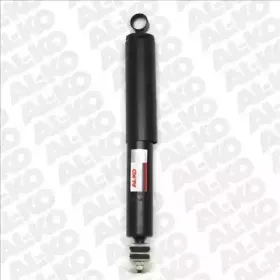 Амортизатор AL-KO купить